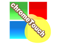chrometouch00.png