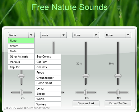 free_nature_sound01.png