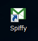 spiffy01.png
