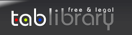 tablibrary01.png