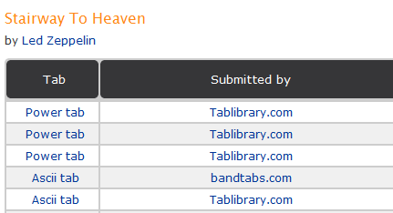 tablibrary08.png