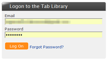 tablibrary11.png